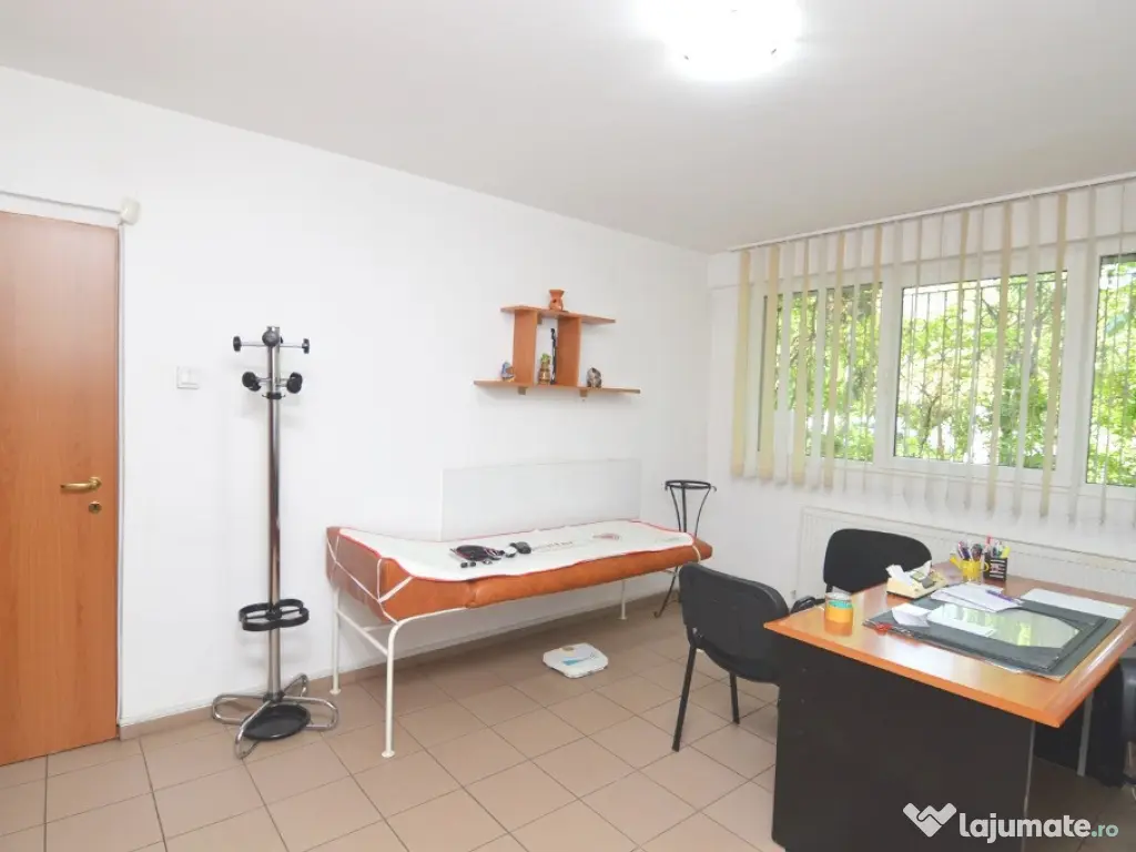 Apartament 2 Camere Dr. Taberei - Pta Moghioros | Localizare Excelenta 