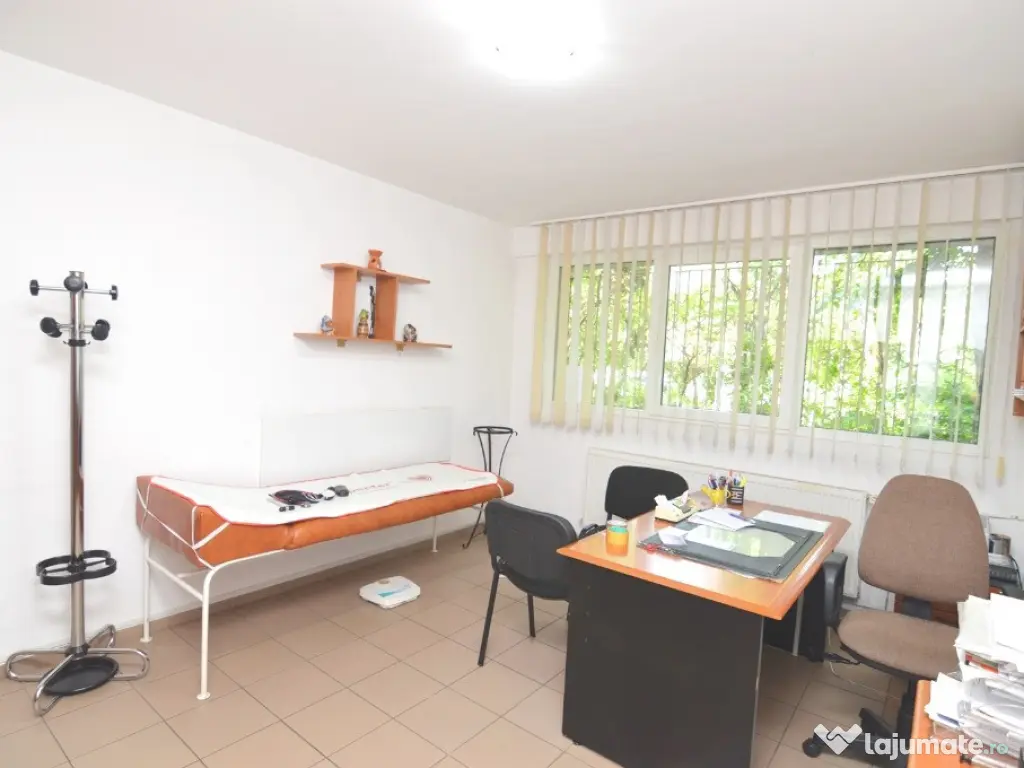 Apartament 2 Camere Dr. Taberei - Pta Moghioros | Localizare Excelenta 