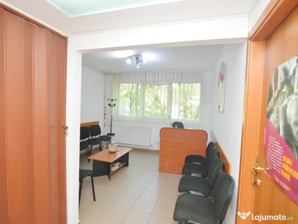 Apartament 2 Camere Dr. Taberei - Pta Moghioros | Localizare Excelenta 