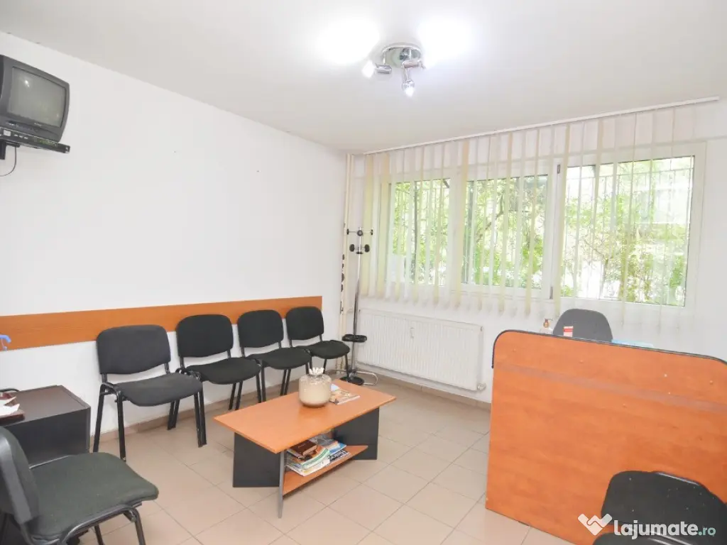 Apartament 2 Camere Dr. Taberei - Pta Moghioros | Localizare Excelenta 