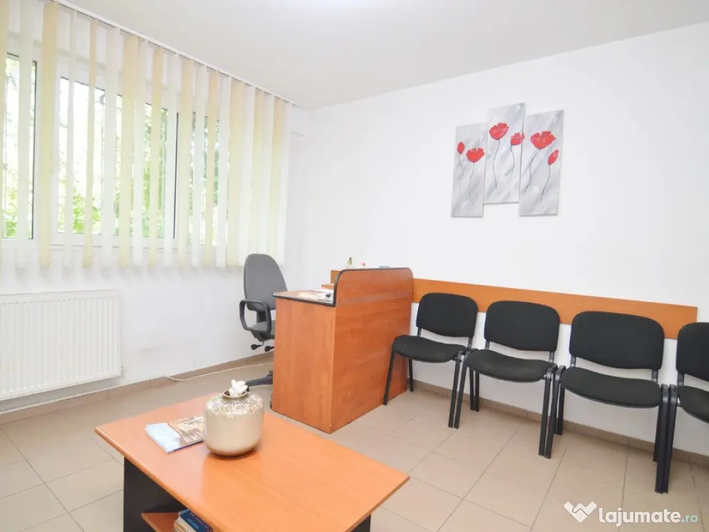 Apartament 2 Camere Dr. Taberei - Pta Moghioros | Localizare Excelenta 