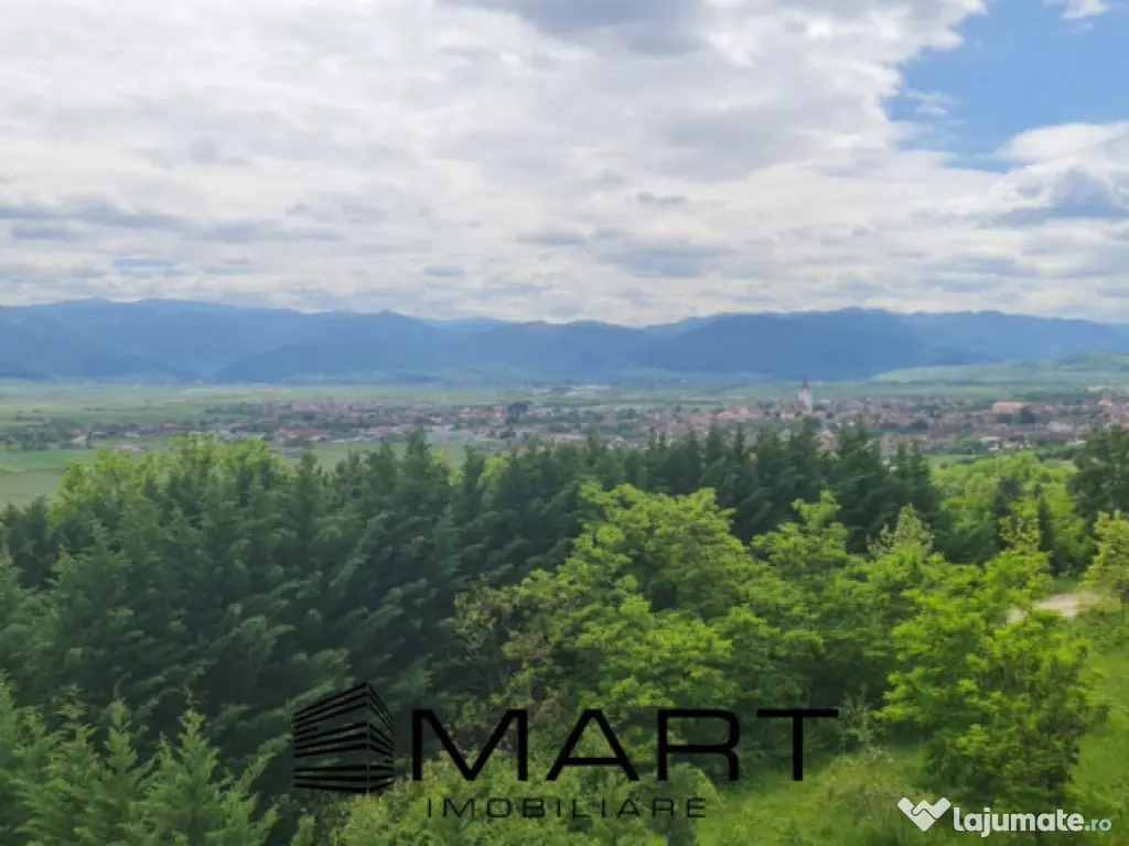 Apartament 3 camere 62mp etaj 1 cartier Davinci Cristian