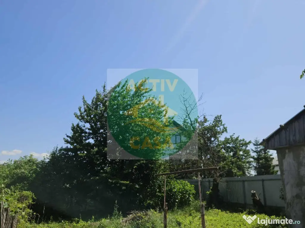 Casa de vanzare/ ideala start business