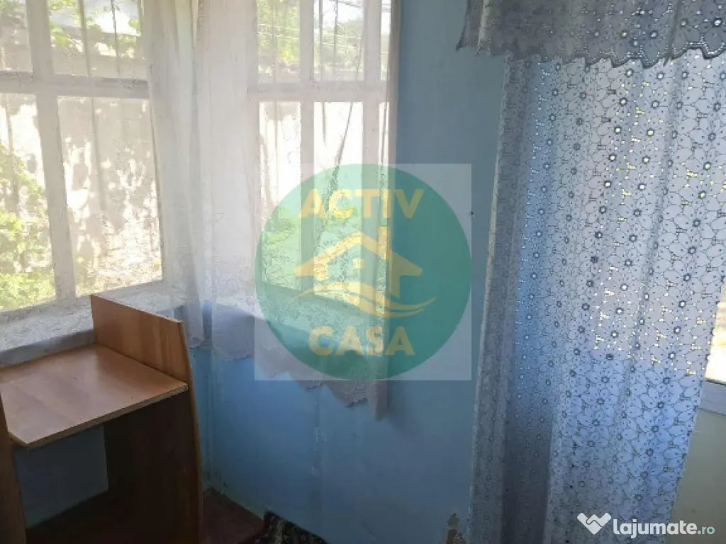 Casa de vanzare/ ideala start business