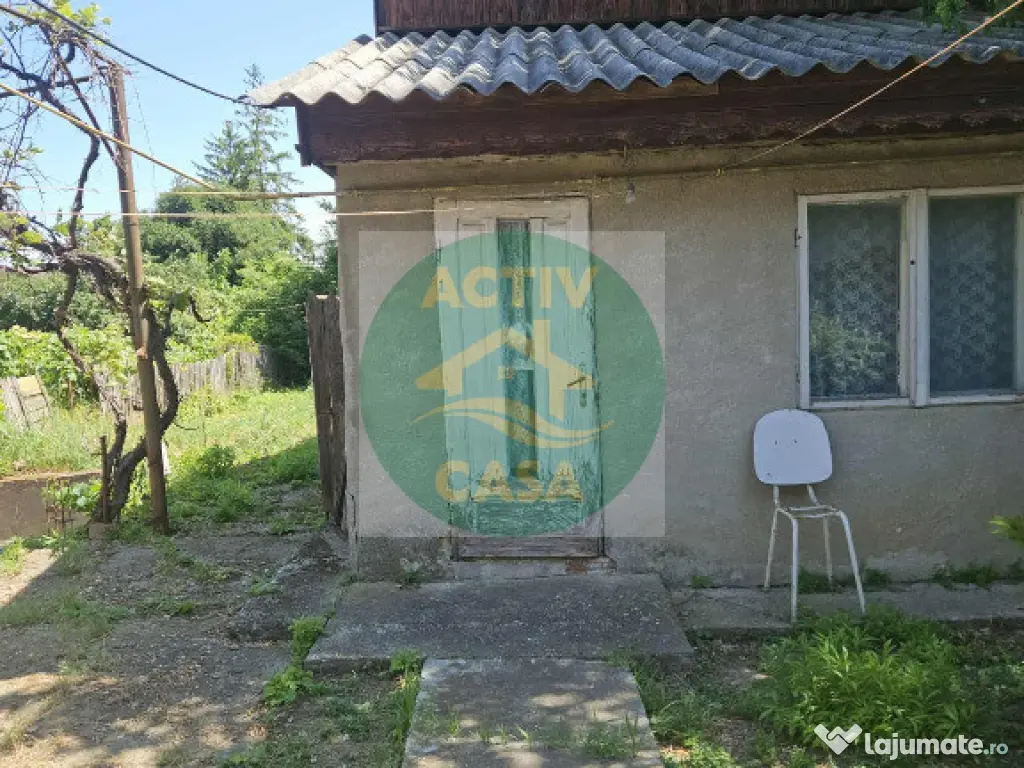 Casa de vanzare/ ideala start business