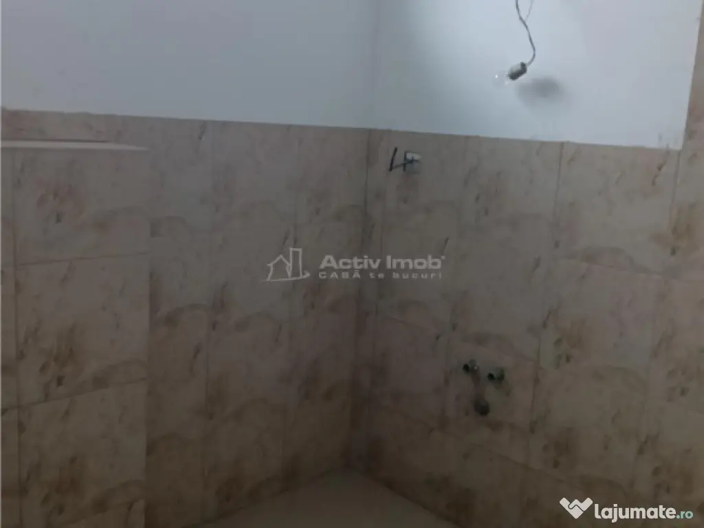 Casa individuala cu 4 camere-Cornetu-Incalzire in pardoseala 