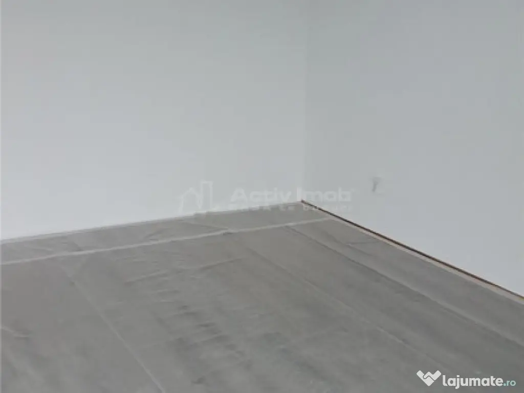 Casa individuala cu 4 camere-Cornetu-Incalzire in pardoseala 