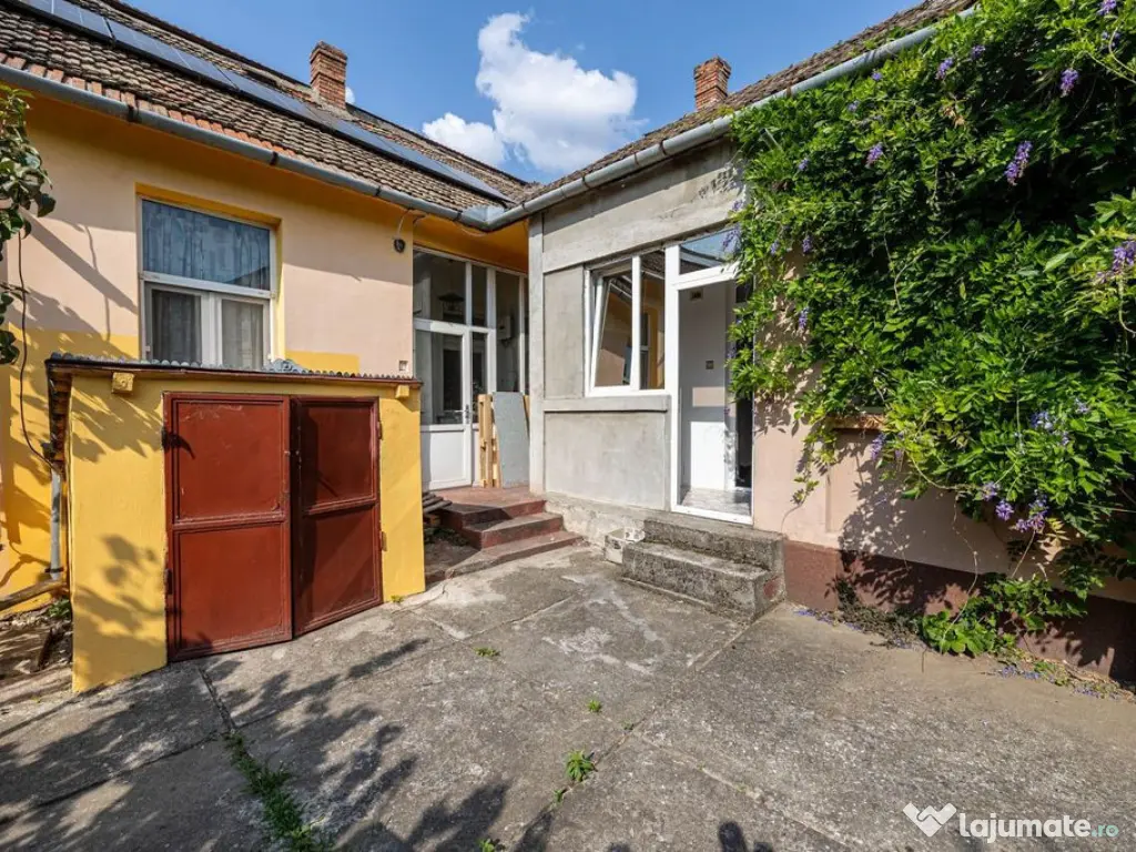 Locație excelentă: Spațiu comercial Reprezentanță sa... 