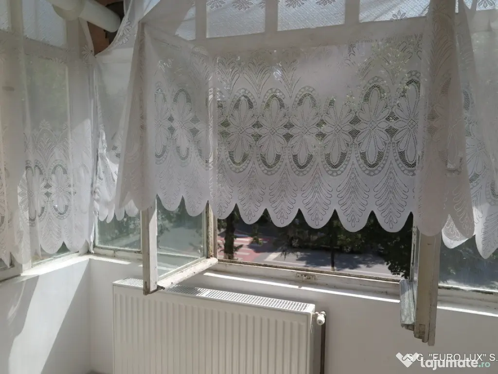 Apartament 3 camere Micalaca - Zona Miorita 