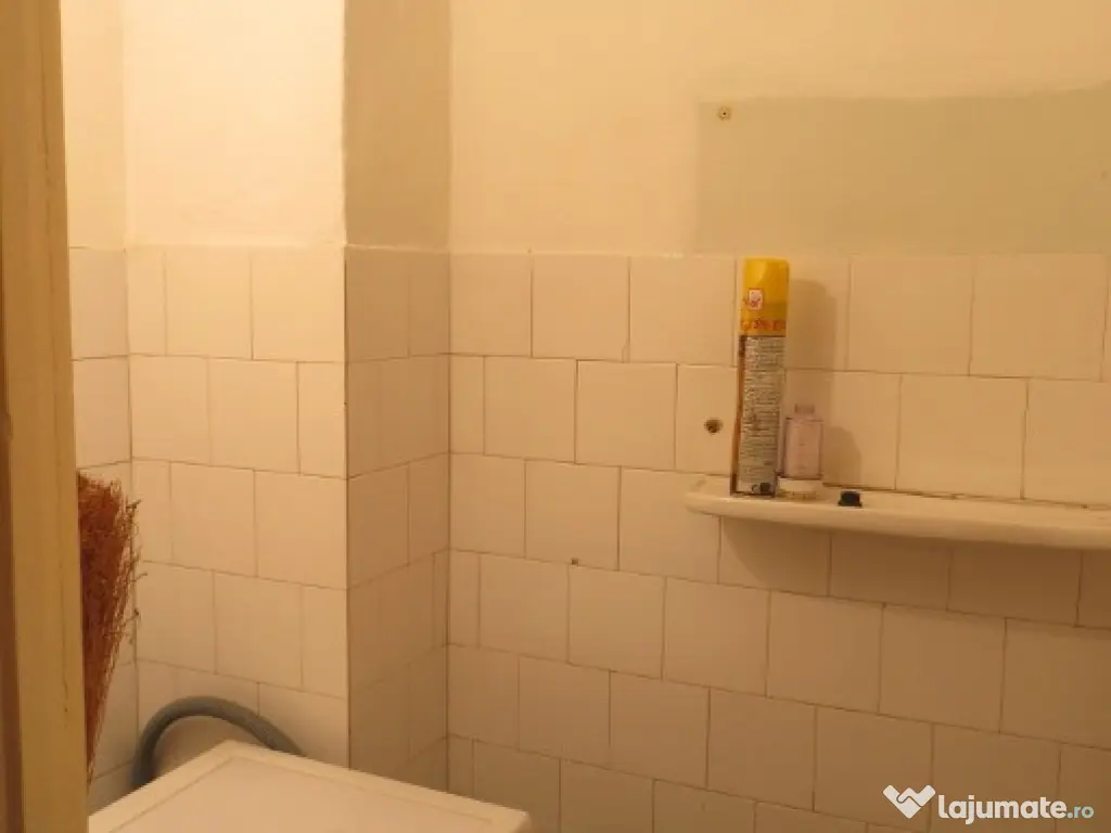 Apartament 3 camere Micalaca - Zona Miorita 