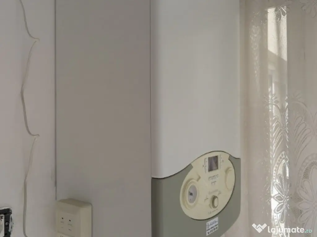 Apartament 3 camere Micalaca - Zona Miorita 