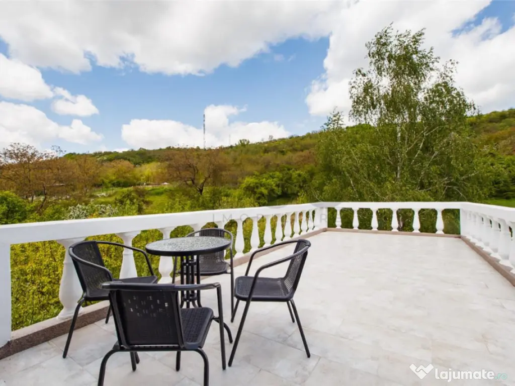 RECO apartament de lux 2 camere 