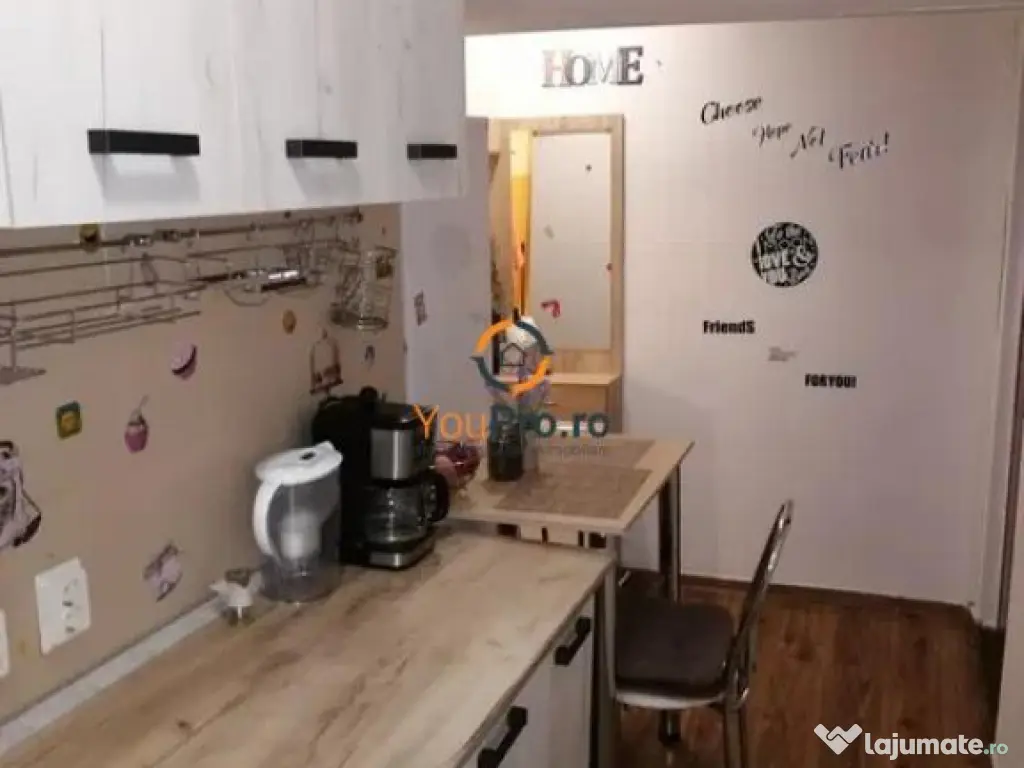 Fara Comision Decomandat Complex Studentesc Olimpia