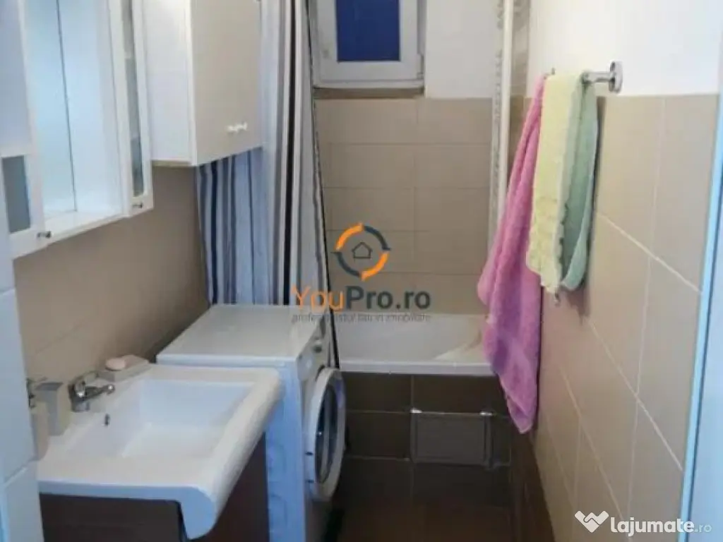 Fara Comision Decomandat Complex Studentesc Olimpia