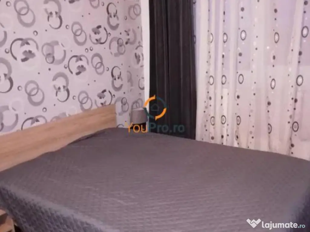 Fara Comision Decomandat Complex Studentesc Olimpia