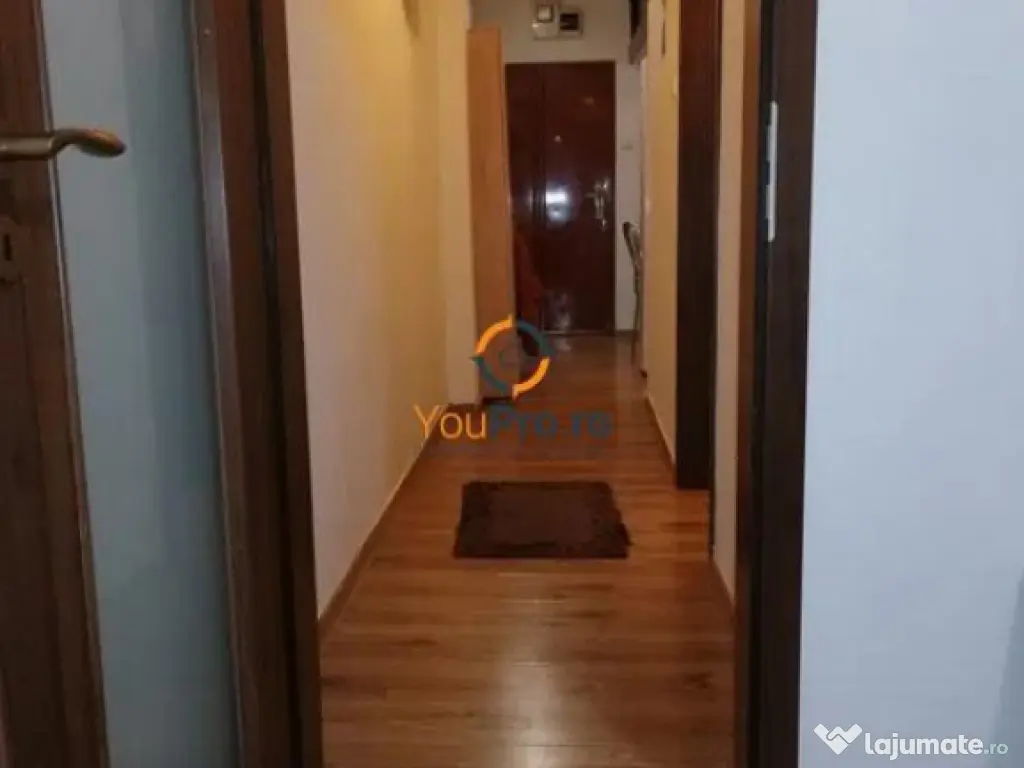 Fara Comision Decomandat Complex Studentesc Olimpia