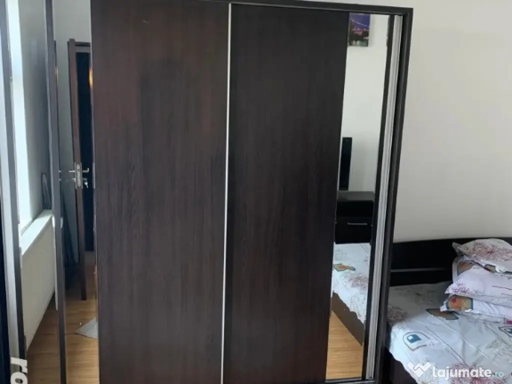 1 camera in zona Aradului