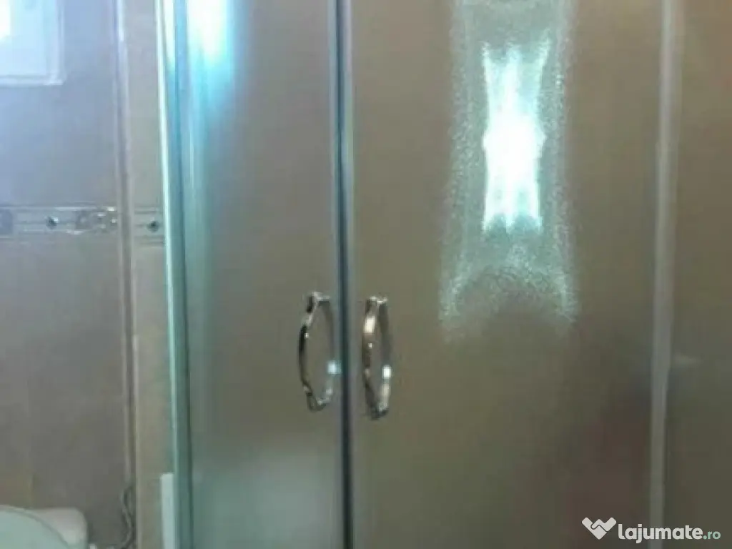 1 camera in zona Take Ionescu