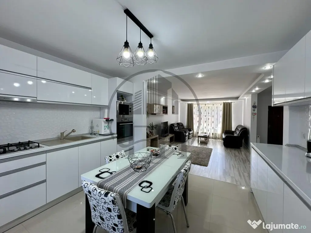 Casa / Vila de vanzare Lumina, Constanta 