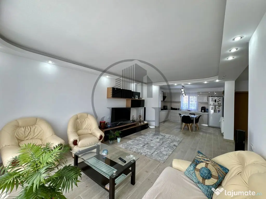 Casa / Vila de vanzare Lumina, Constanta 