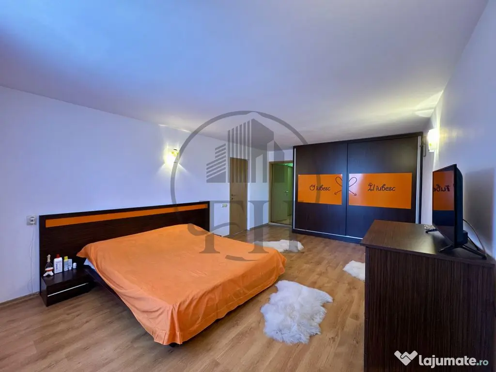 Casa / Vila de vanzare Lumina, Constanta 