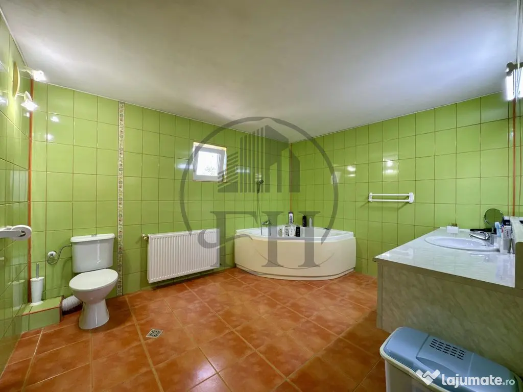 Casa / Vila de vanzare Lumina, Constanta 