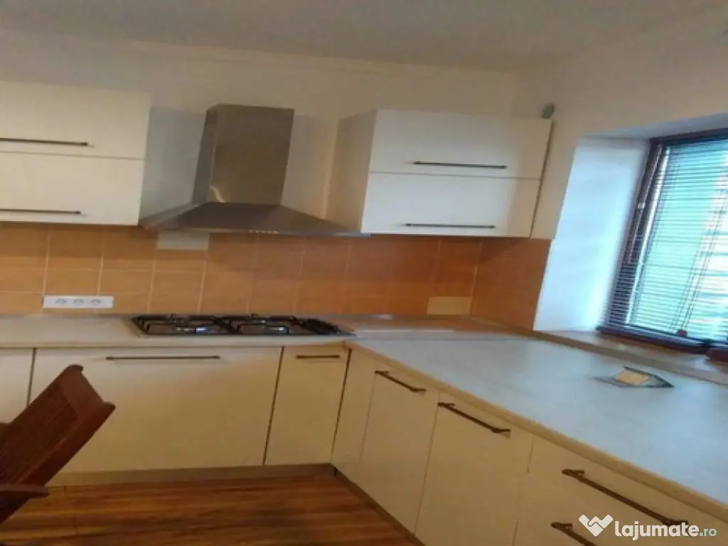 1 camera in zona Sagului