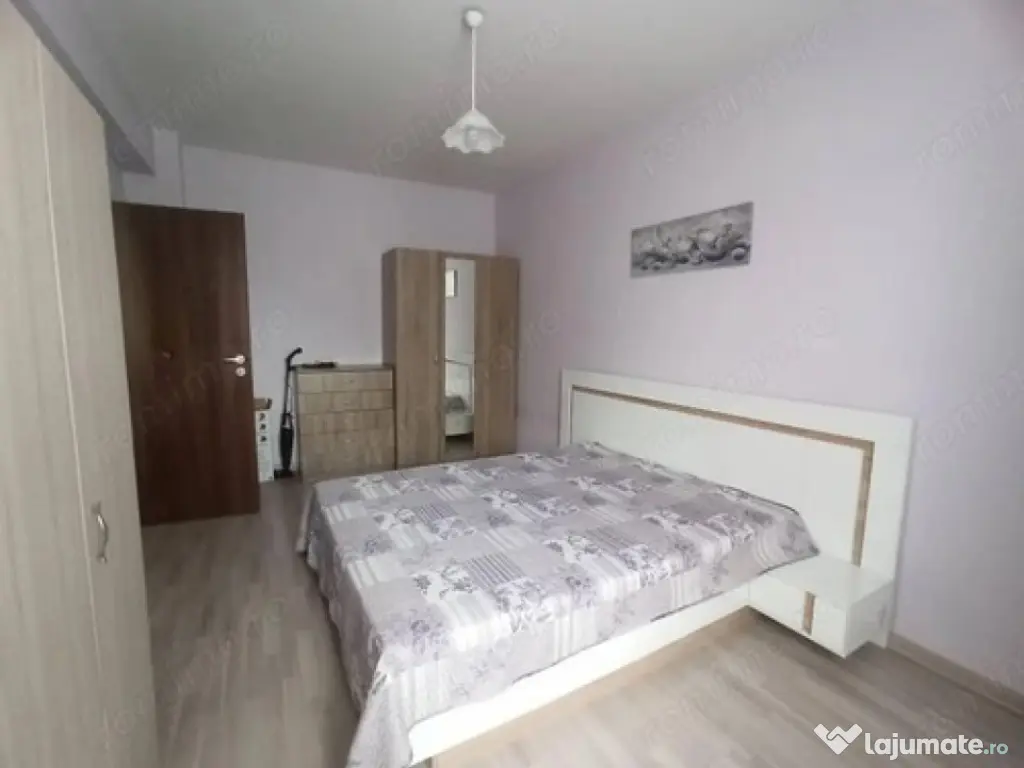 1 camera in zona Complexului Studentesc