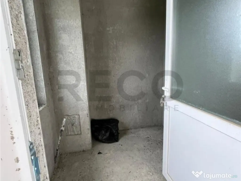 RECO Casa noua la 6 km de Oradea, in Rontau