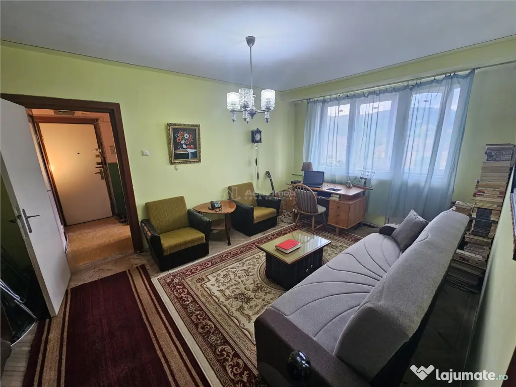 Resita, 2 Cam. Cf. 1, Bulevard, Micro 1 