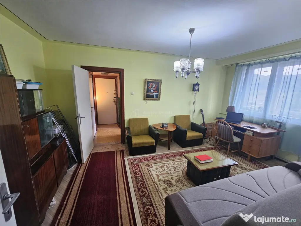 Resita, 2 Cam. Cf. 1, Bulevard, Micro 1 