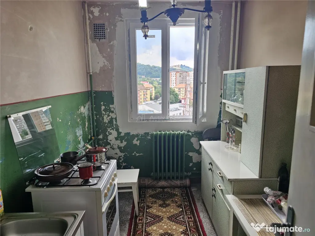 Resita, 2 Cam. Cf. 1, Bulevard, Micro 1 