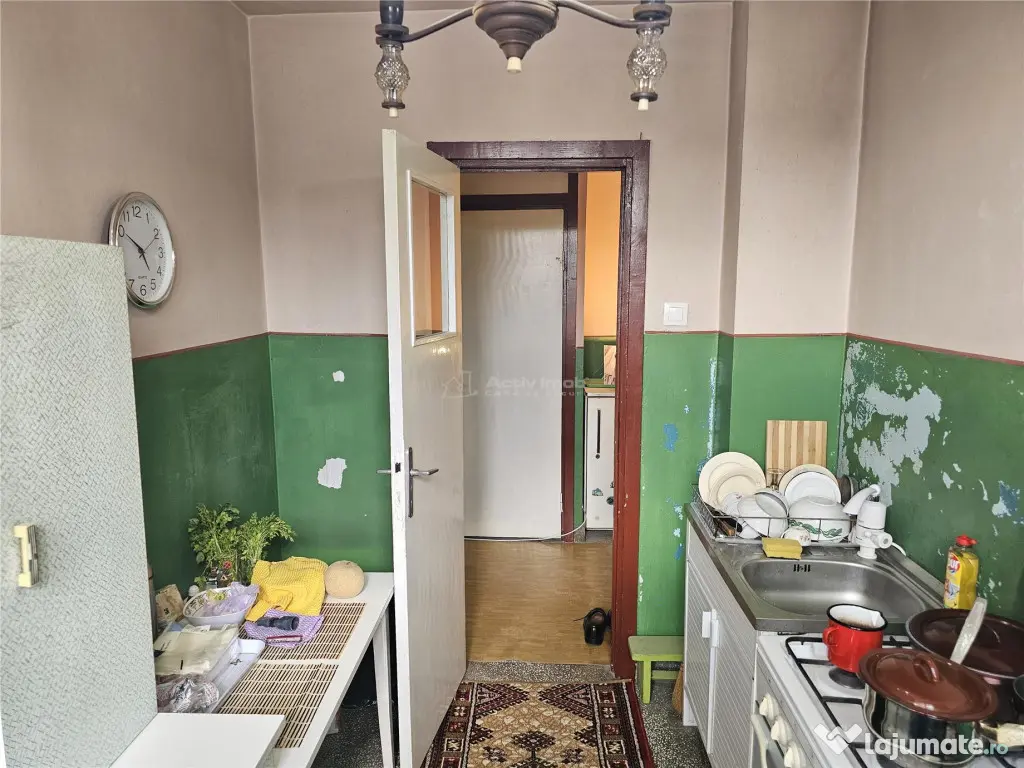 Resita, 2 Cam. Cf. 1, Bulevard, Micro 1 