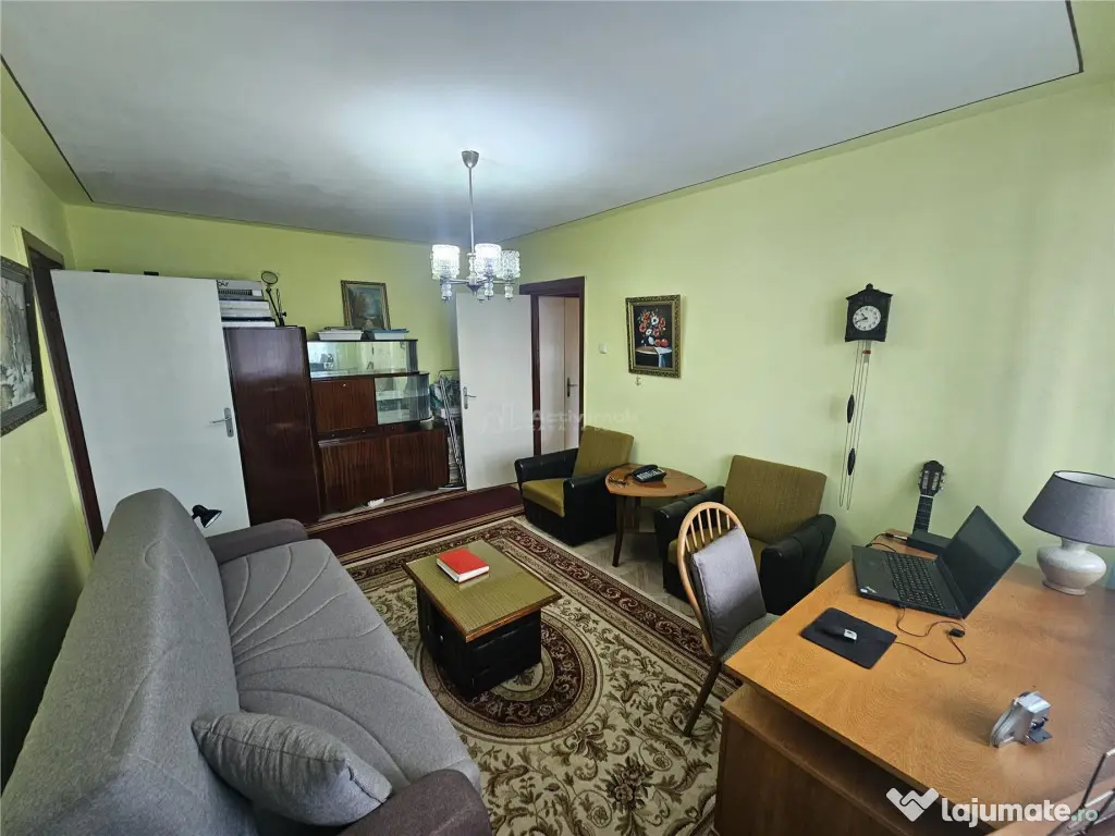 Resita, 2 Cam. Cf. 1, Bulevard, Micro 1 