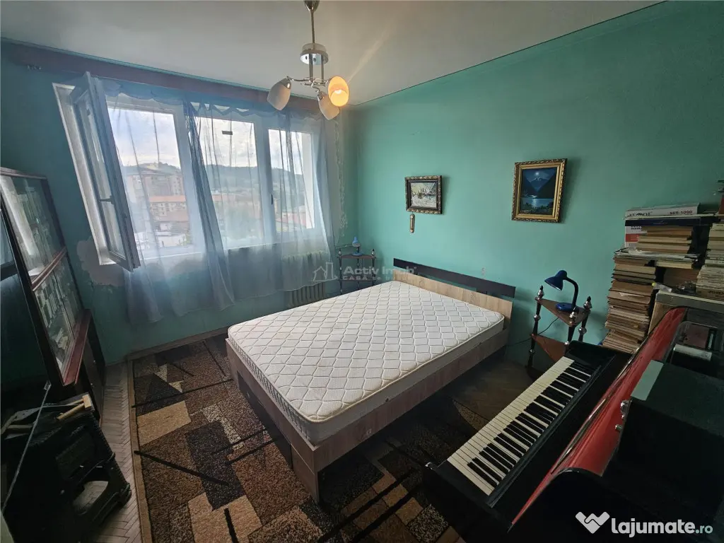 Resita, 2 Cam. Cf. 1, Bulevard, Micro 1 