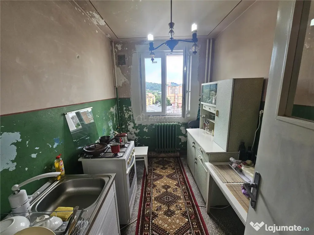 Resita, 2 Cam. Cf. 1, Bulevard, Micro 1 