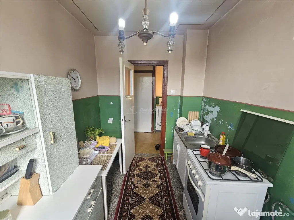 Resita, 2 Cam. Cf. 1, Bulevard, Micro 1 