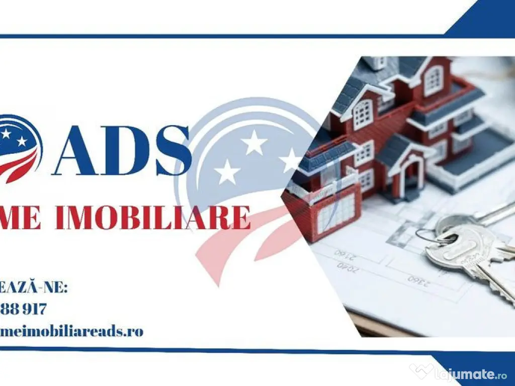 Teren intravilan – Centura de Nord 