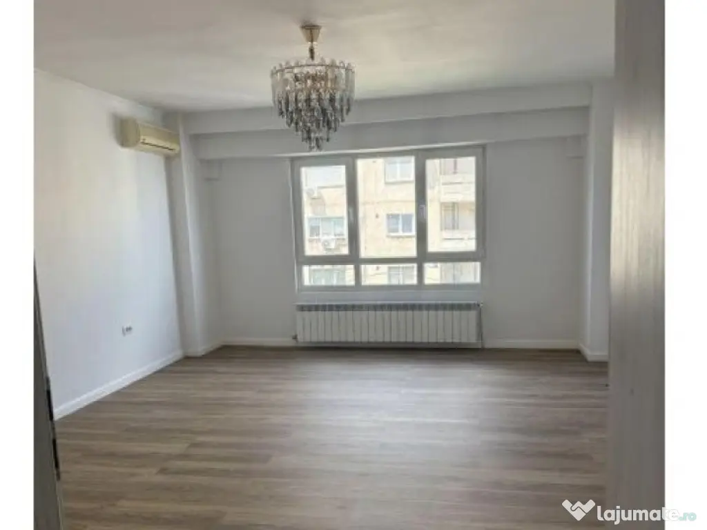 Apartament 3 camere Nerva Traian,Octavian Goga 