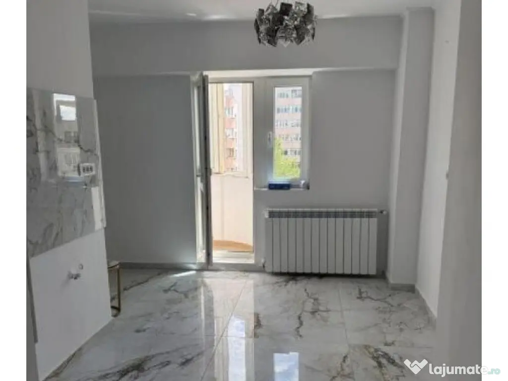 Apartament 3 camere Nerva Traian,Octavian Goga 