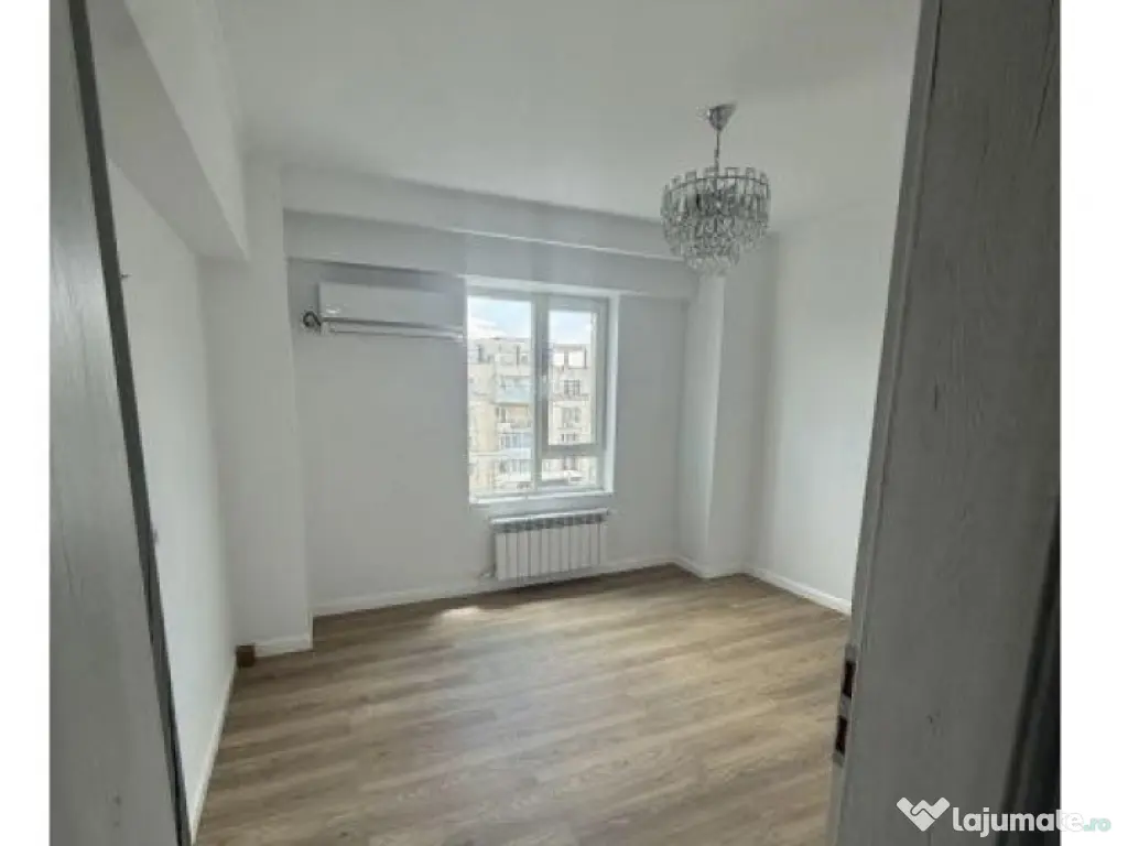 Apartament 3 camere Nerva Traian,Octavian Goga 