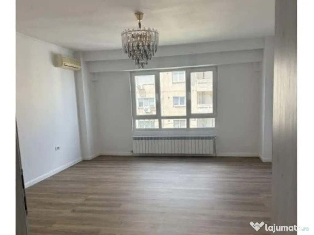 Apartament 3 camere Nerva Traian,Octavian Goga 