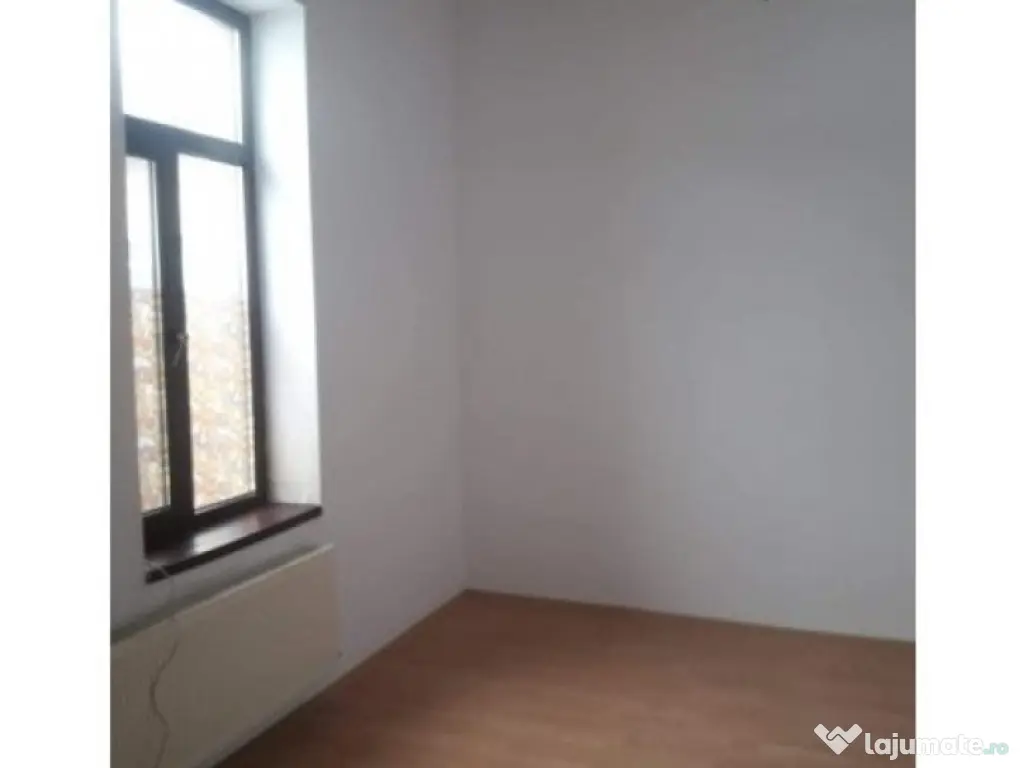 Casa 4 camere Parcul Carol 