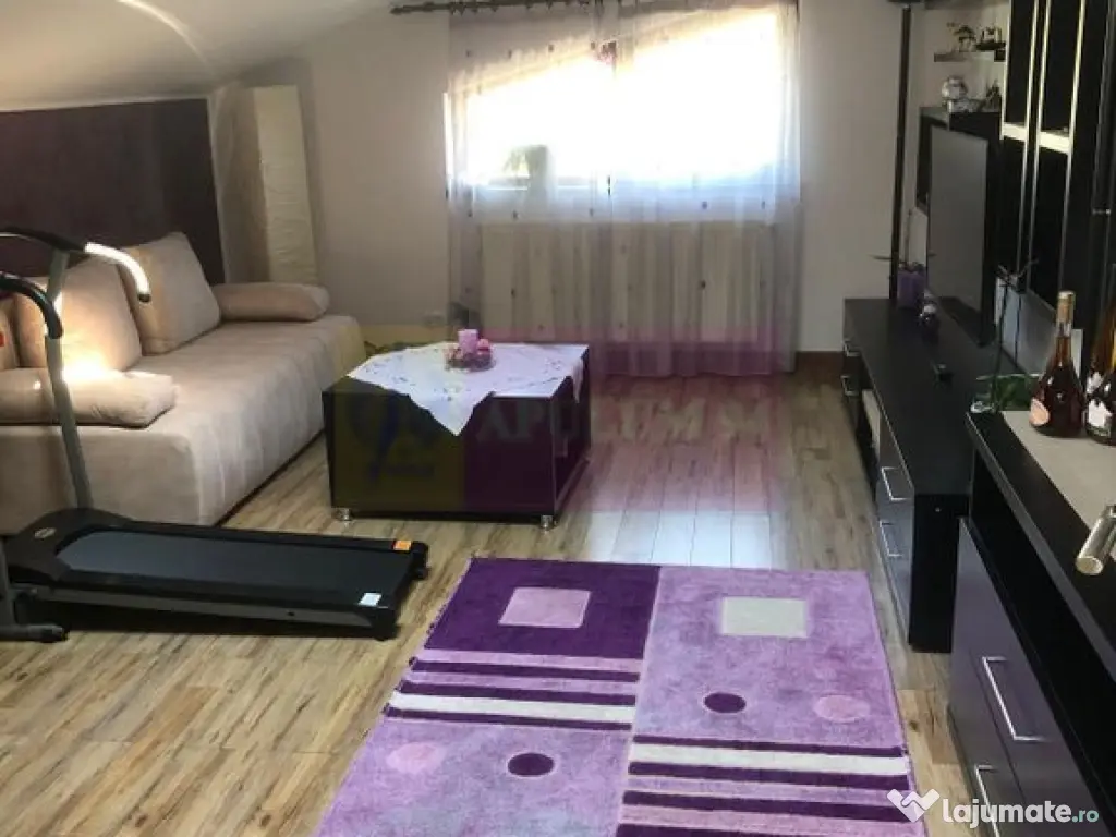 Vila premium OPORTUNITATE EXCELENTA zona foarte linistita... 