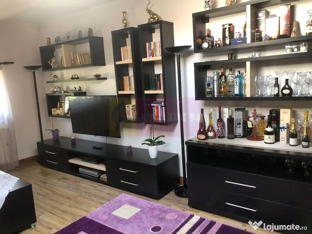 Vila premium OPORTUNITATE EXCELENTA zona foarte linistita... 