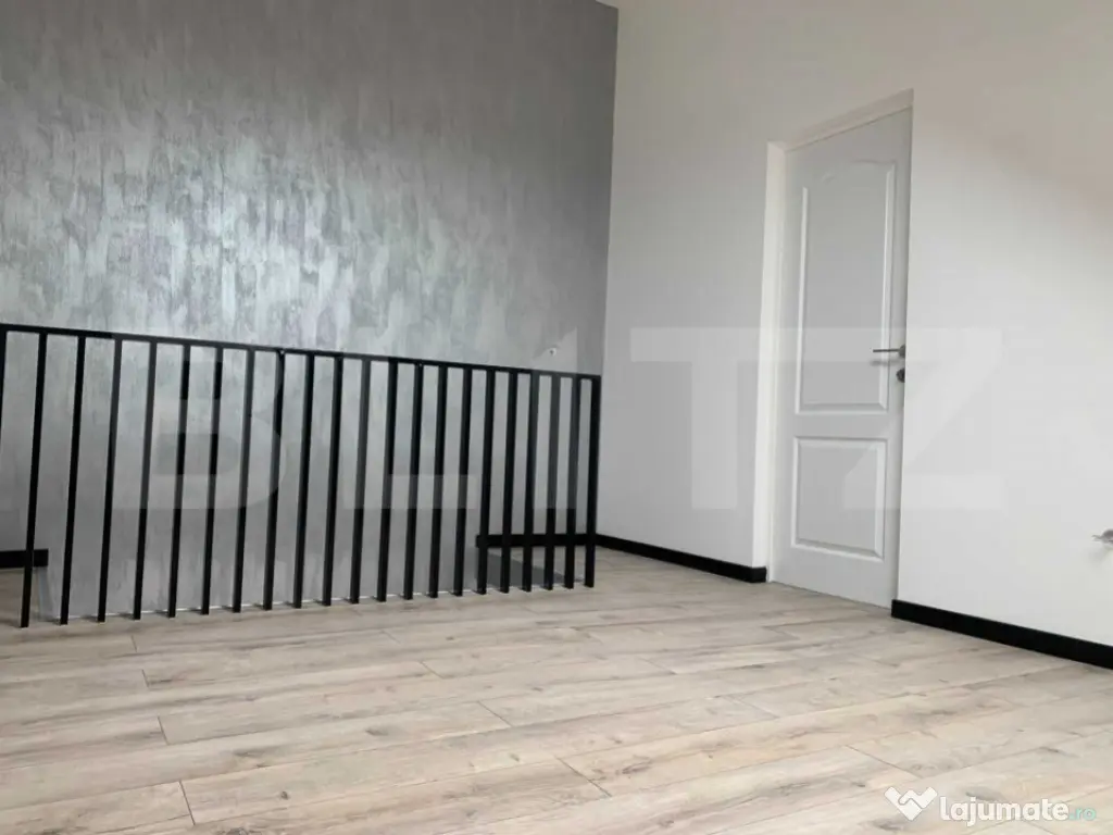 Apartament 3 camere, 73 mp, decomandat zona Dumbrava Nord 