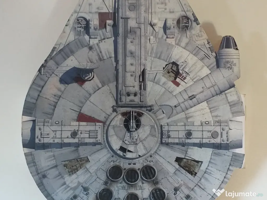 Colectii jucarii figurine stikeez strumpfi star wars gasca zurli submarin fotbal 