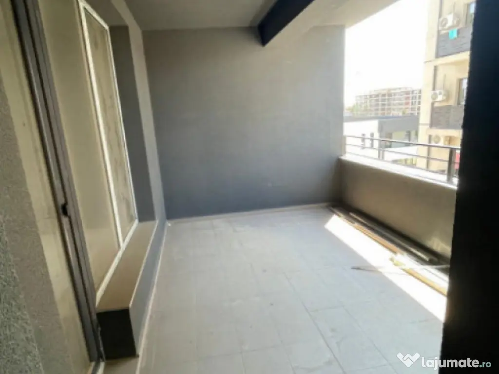 Apartament 2 camere situat in zona Boreal