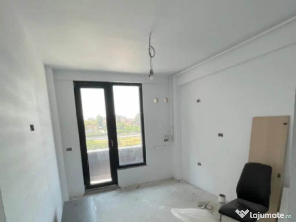Apartament 2 camere situat in zona Boreal