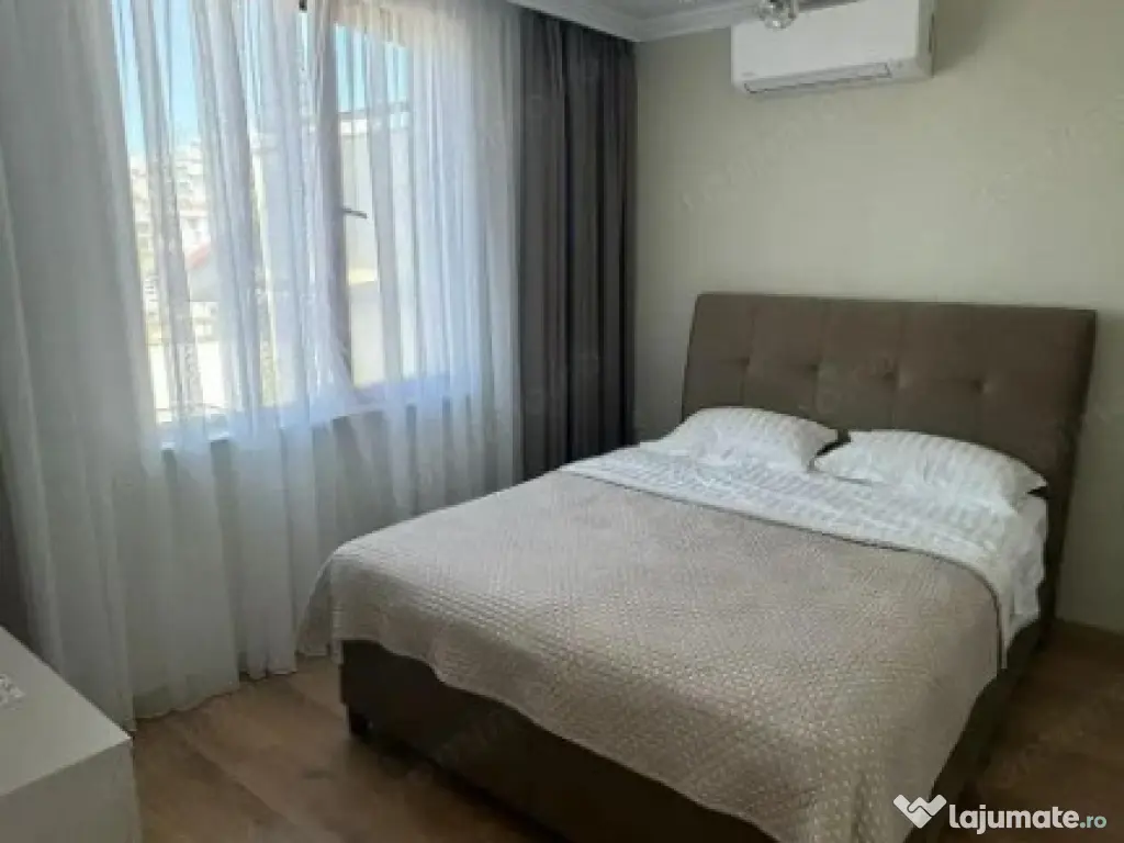 Garsoniera in zona Cotroceni